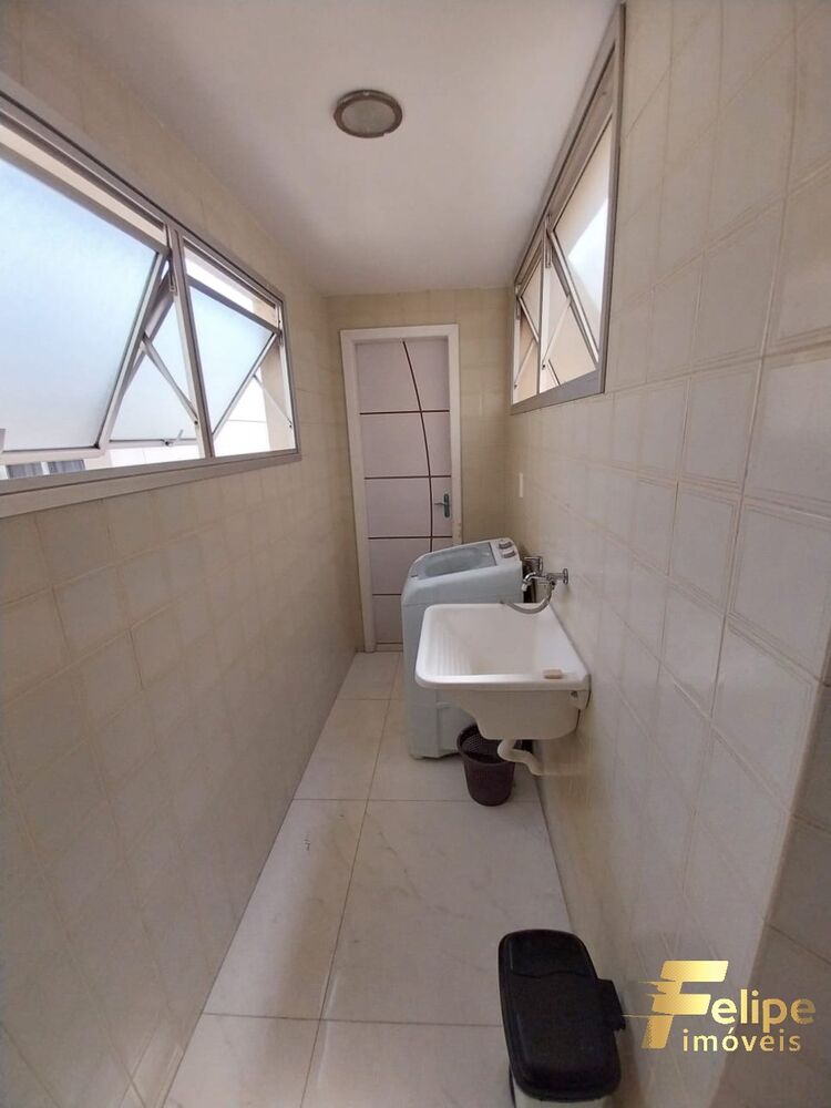 Cobertura, 3 quartos, 280 m² - Foto 19