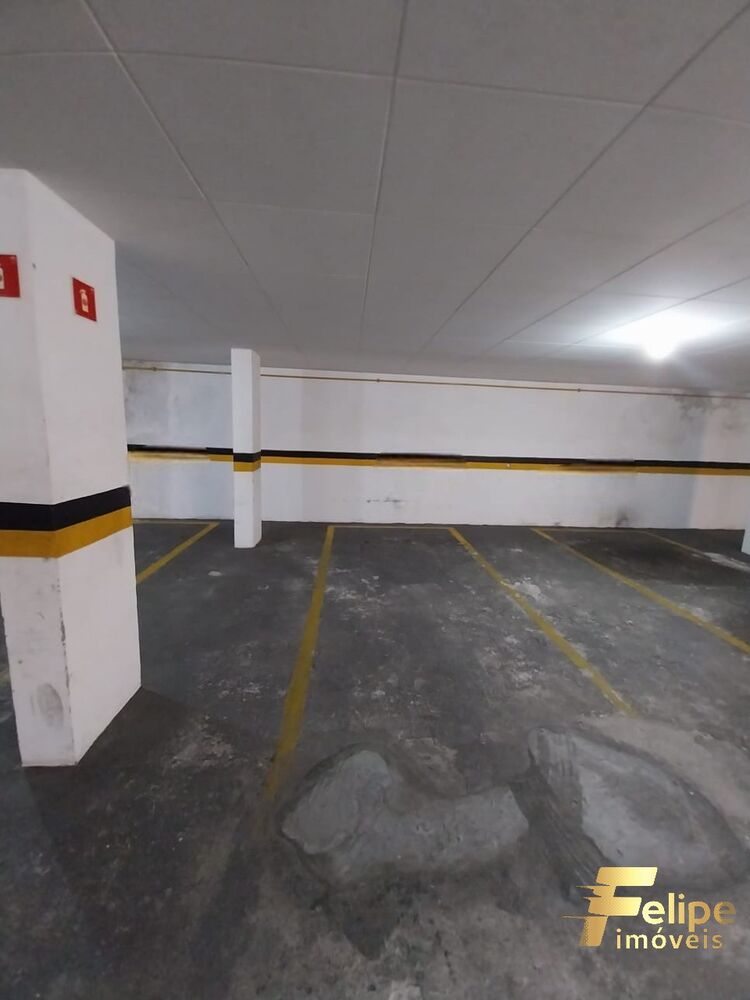 Cobertura, 3 quartos, 280 m² - Foto 13