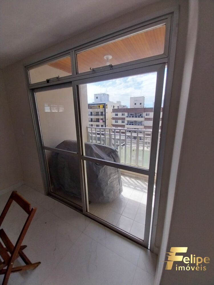 Cobertura, 3 quartos, 280 m² - Foto 12