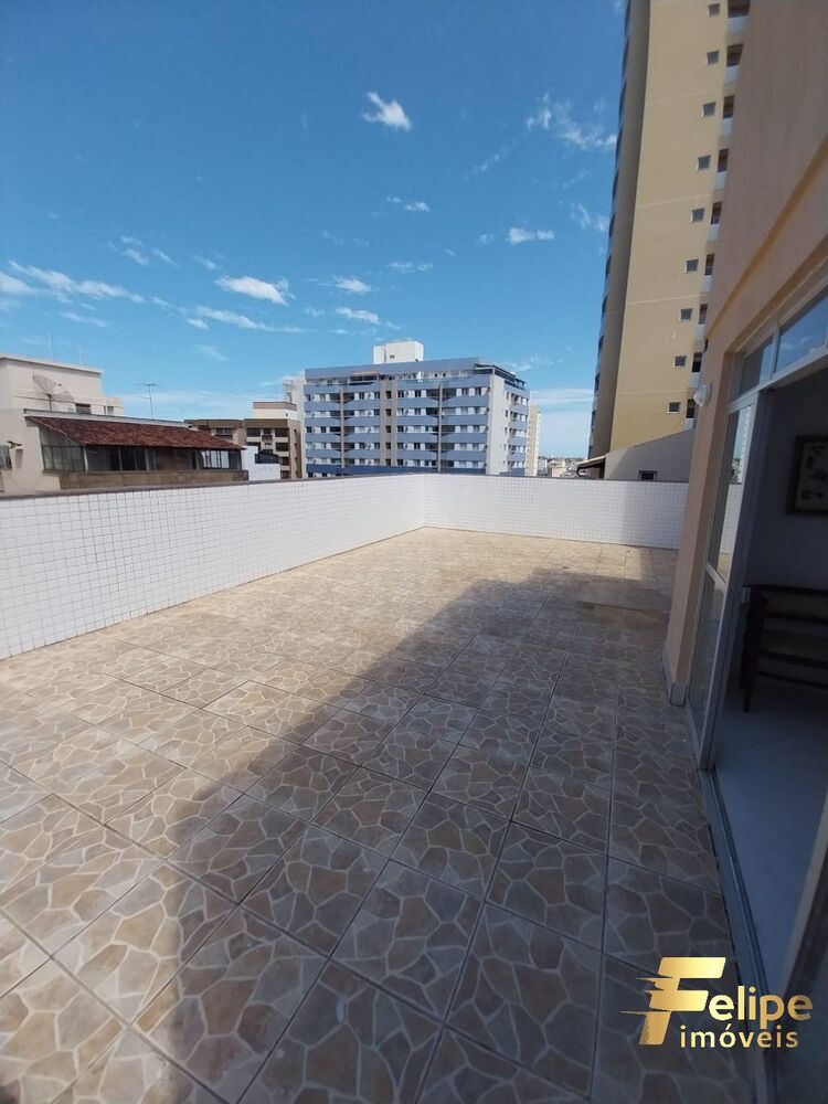 Cobertura, 3 quartos, 280 m² - Foto 11