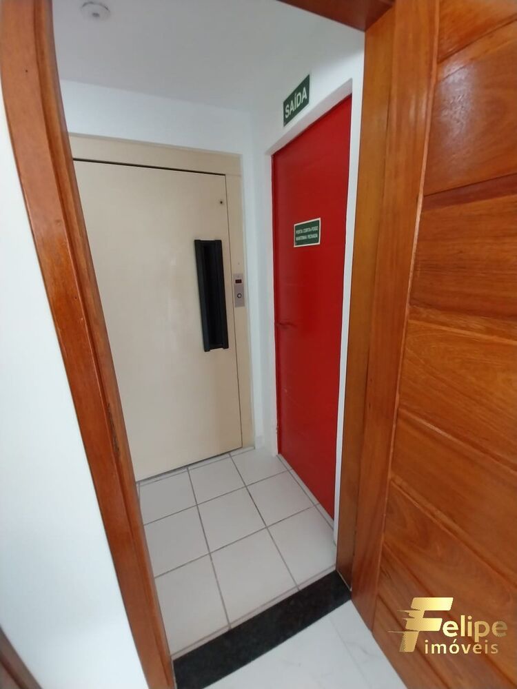 Cobertura, 3 quartos, 280 m² - Foto 21