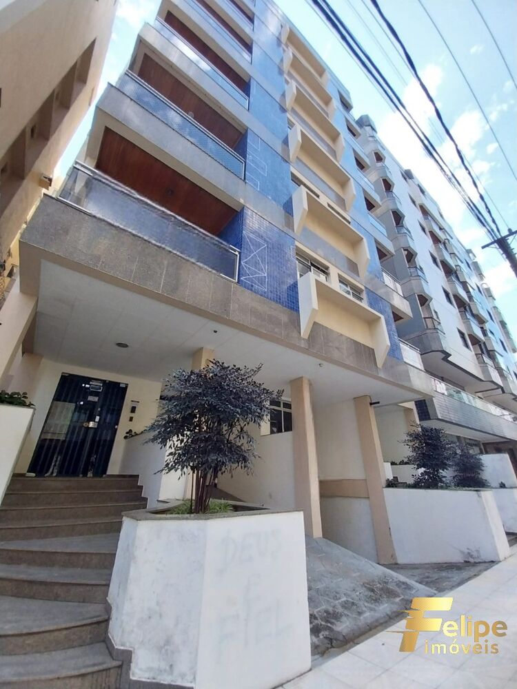 Cobertura, 3 quartos, 280 m² - Foto 29