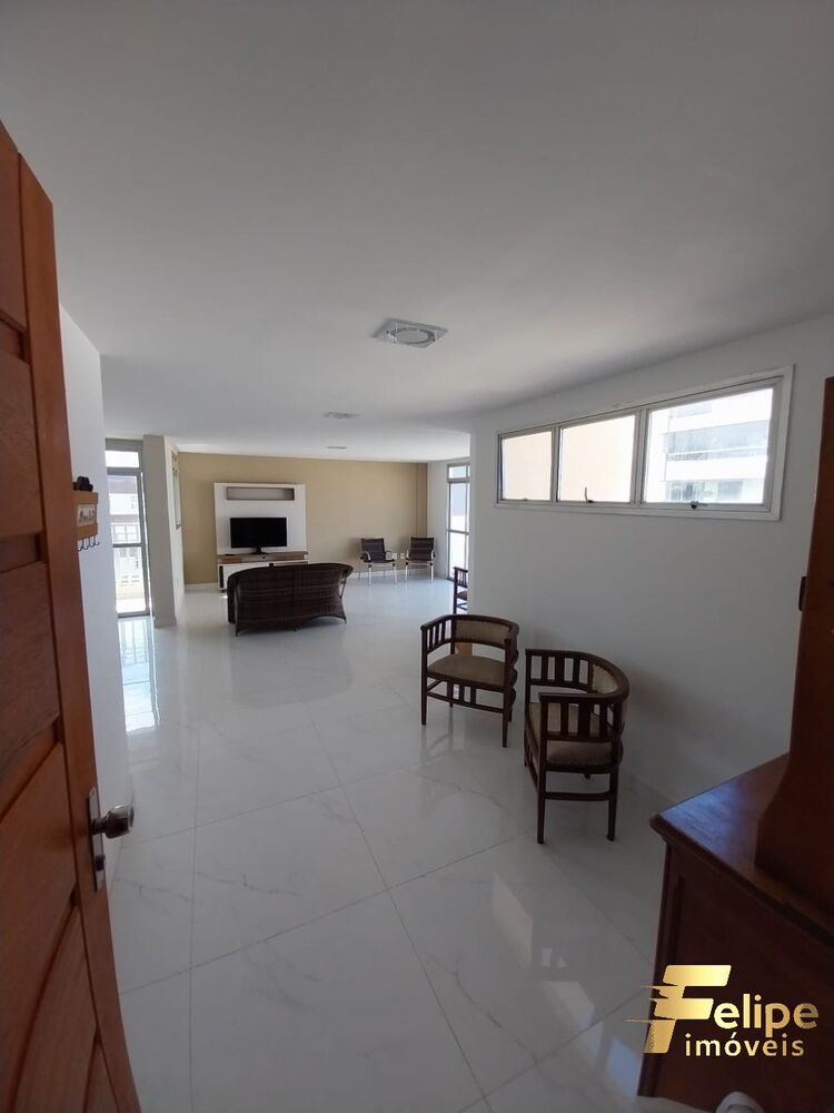 Cobertura, 3 quartos, 280 m² - Foto 27