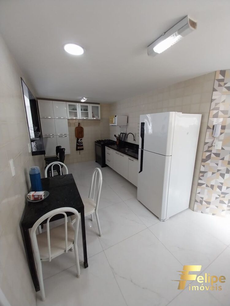 Cobertura, 3 quartos, 280 m² - Foto 23