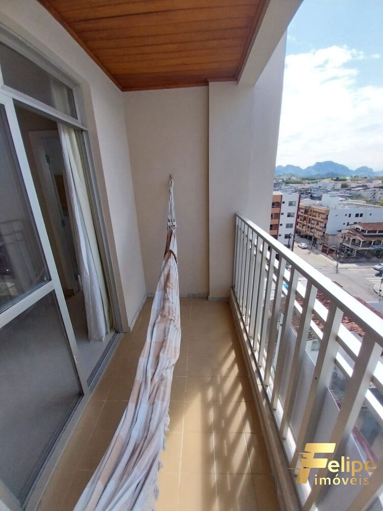 Cobertura, 3 quartos, 280 m² - Foto 16