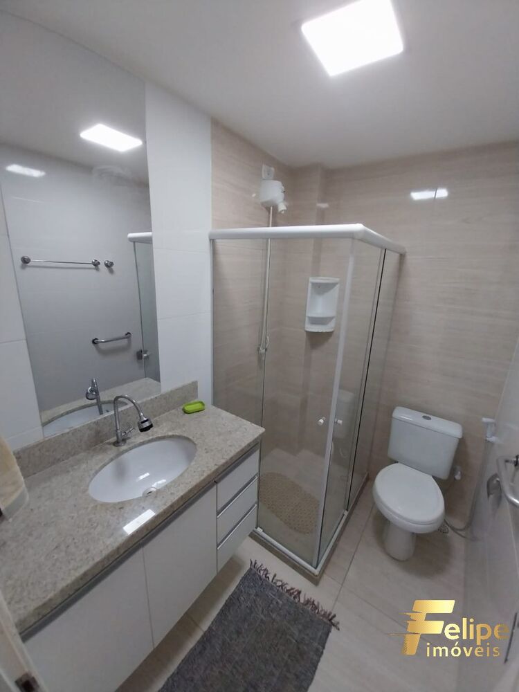 Cobertura, 3 quartos, 280 m² - Foto 14