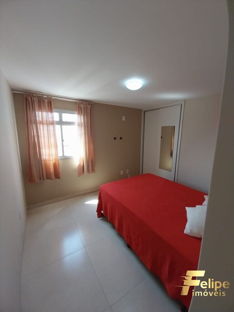 Cobertura, 3 quartos, 280 m² - Foto 8