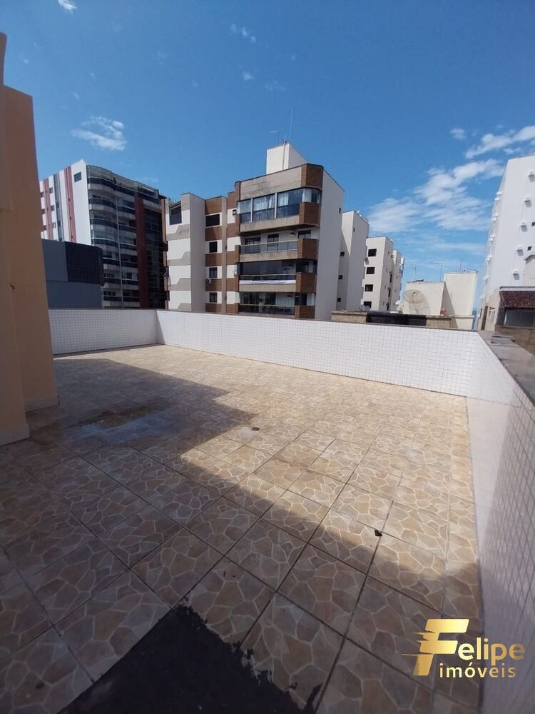 Cobertura, 3 quartos, 280 m² - Foto 10