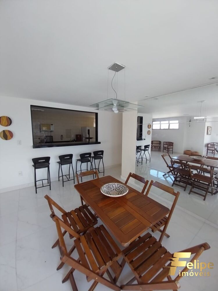 Cobertura, 3 quartos, 280 m² - Foto 17