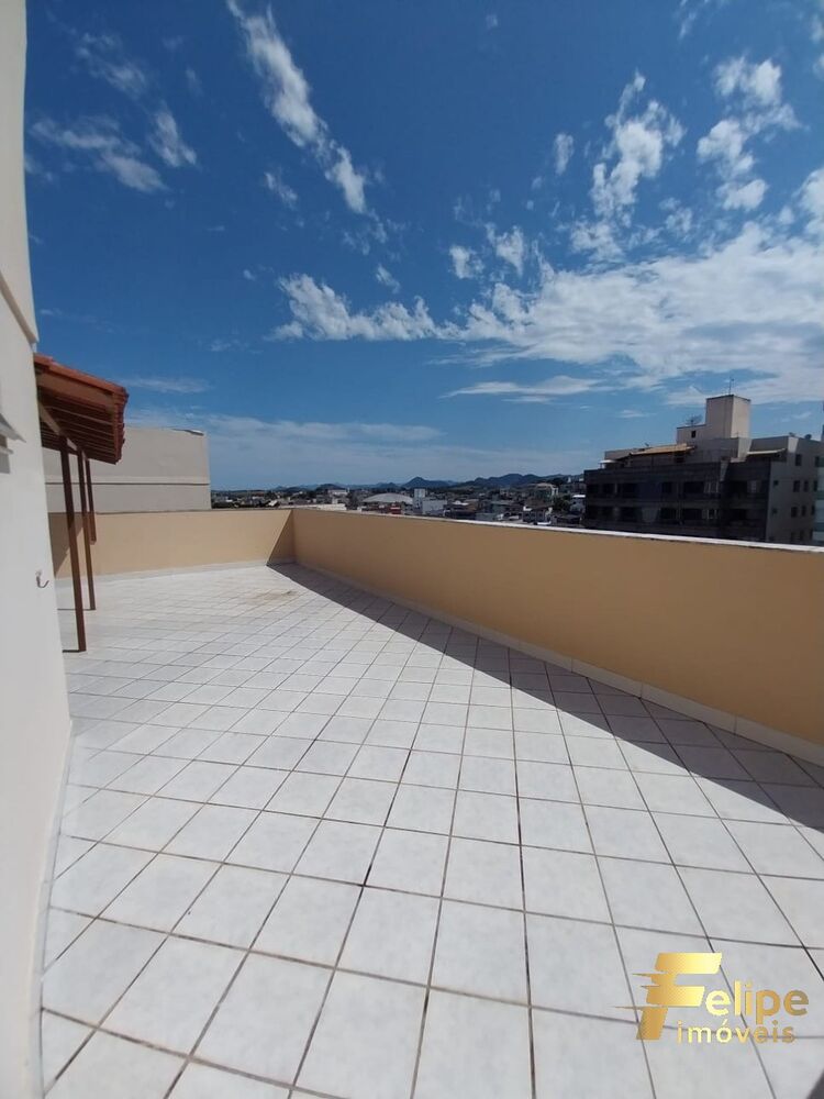 Cobertura, 3 quartos, 280 m² - Foto 24