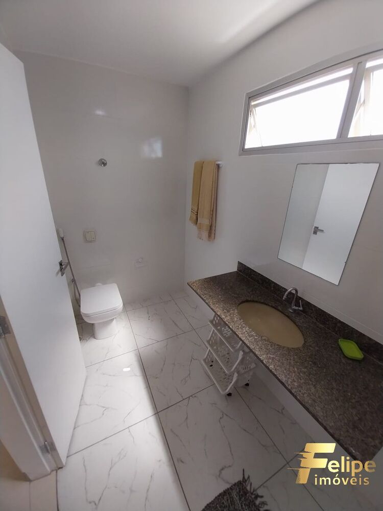 Cobertura, 3 quartos, 280 m² - Foto 30
