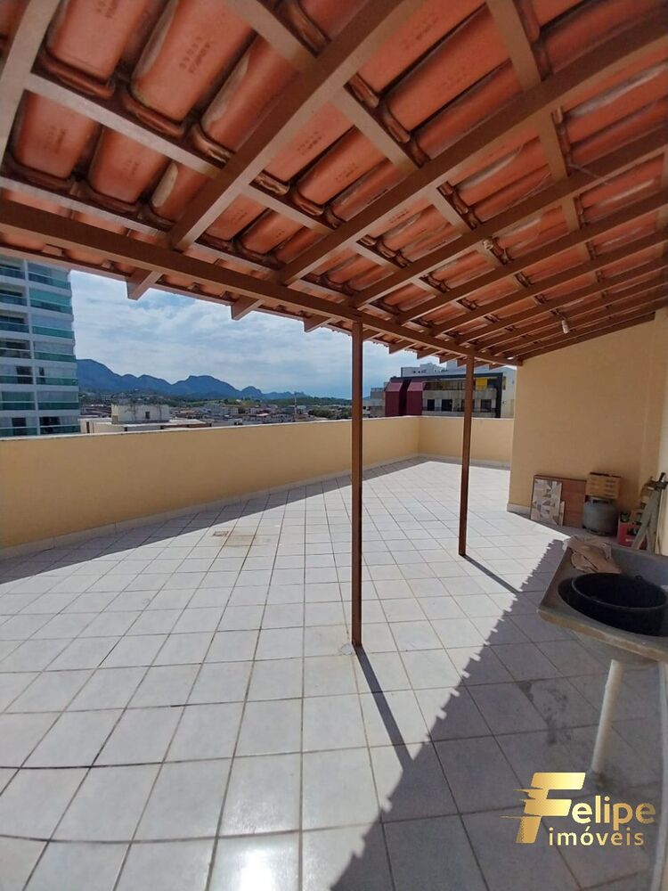 Cobertura, 3 quartos, 280 m² - Foto 7