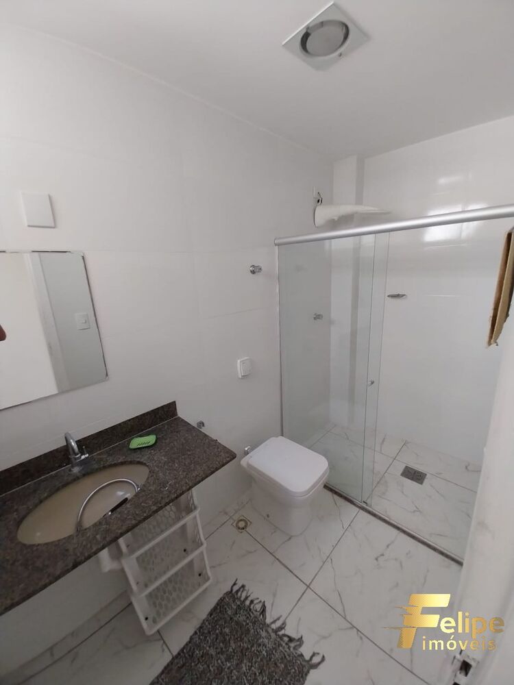Cobertura, 3 quartos, 280 m² - Foto 22