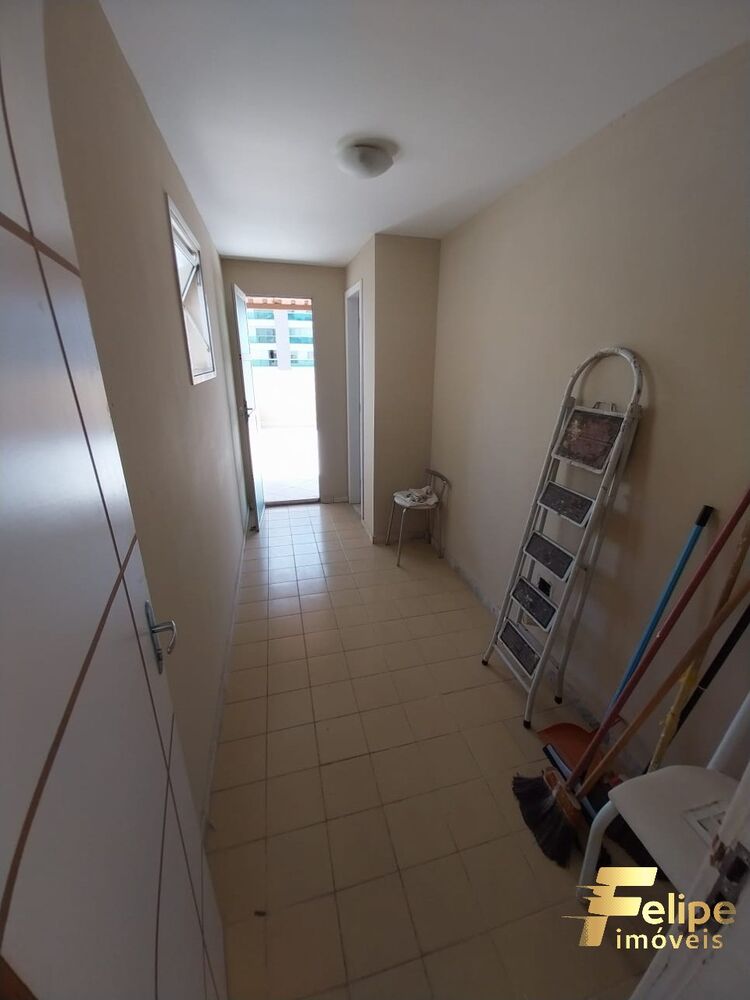 Cobertura, 3 quartos, 280 m² - Foto 31