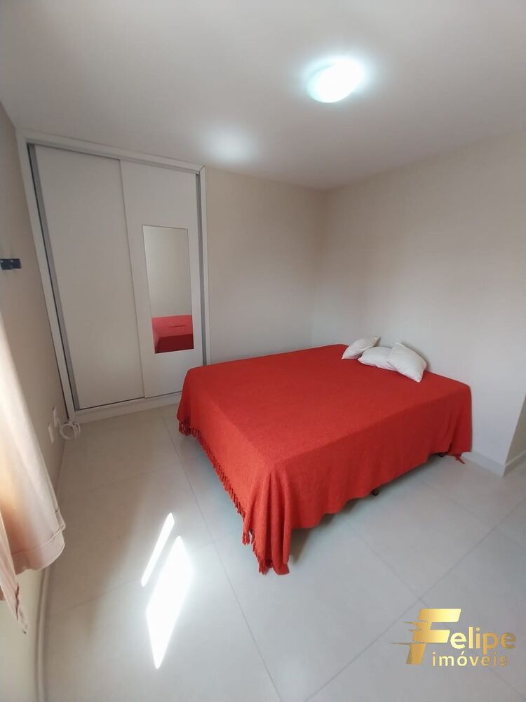 Cobertura, 3 quartos, 280 m² - Foto 6