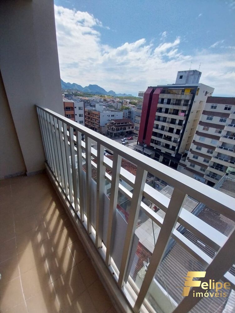Cobertura, 3 quartos, 280 m² - Foto 9