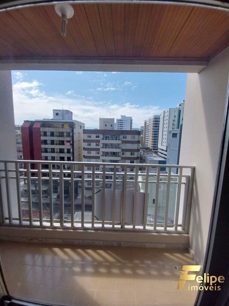 Cobertura, 3 quartos, 280 m² - Foto 28