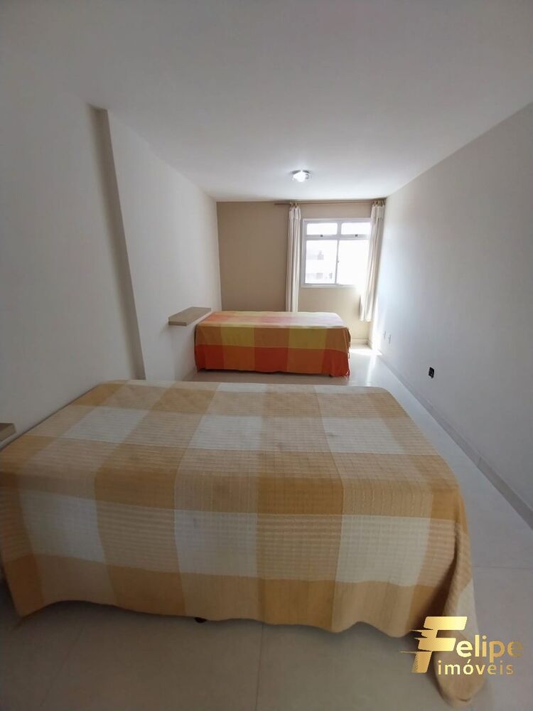 Cobertura, 3 quartos, 280 m² - Foto 18