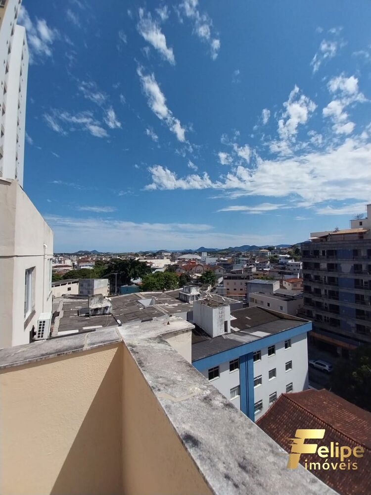 Cobertura, 3 quartos, 280 m² - Foto 15