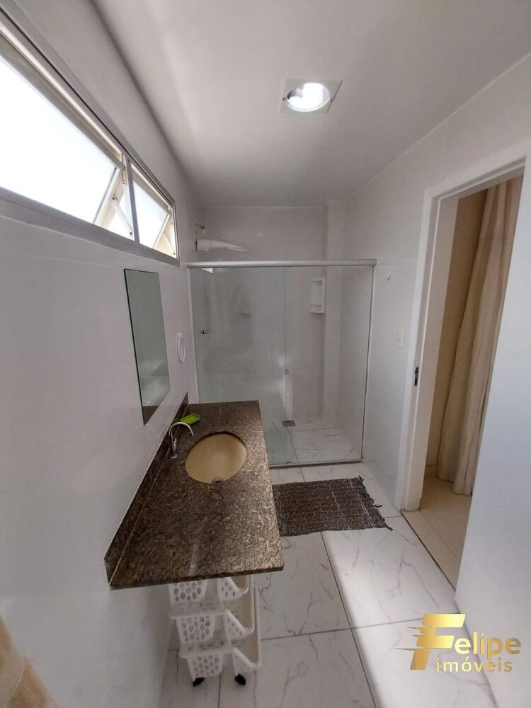 Cobertura, 3 quartos, 280 m² - Foto 1