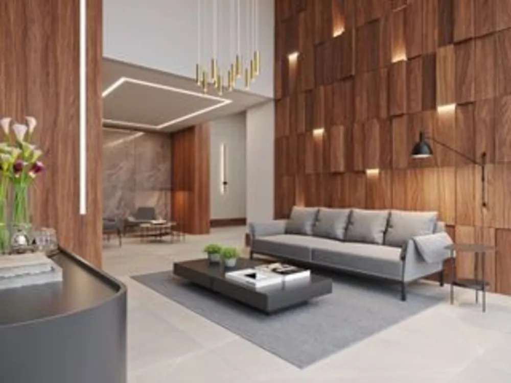 Apartamento, 3 quartos, 113 m² - Foto 7