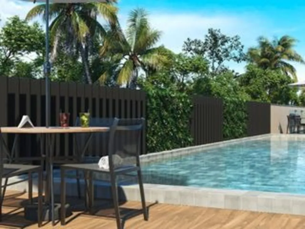 Apartamento, 3 quartos, 113 m² - Foto 4