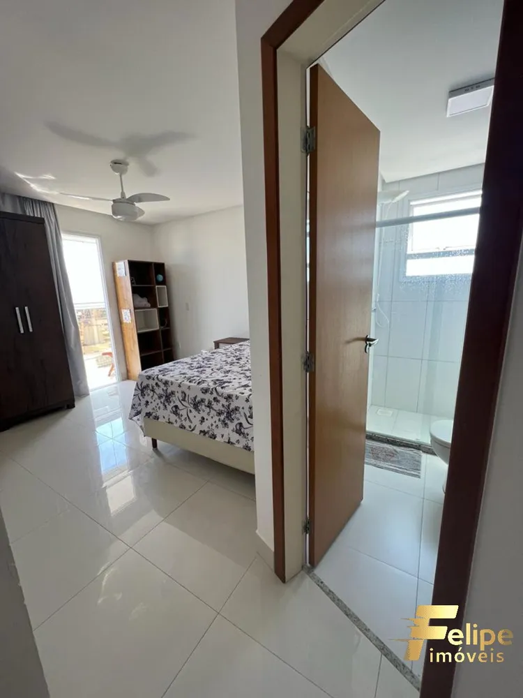 Apartamento, 3 quartos, 90 m² - Foto 9