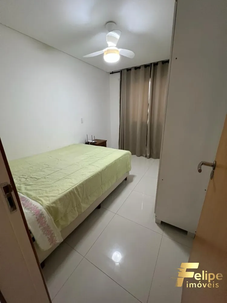 Apartamento, 3 quartos, 90 m² - Foto 8