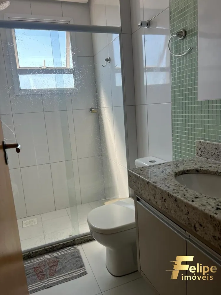 Apartamento, 3 quartos, 90 m² - Foto 10