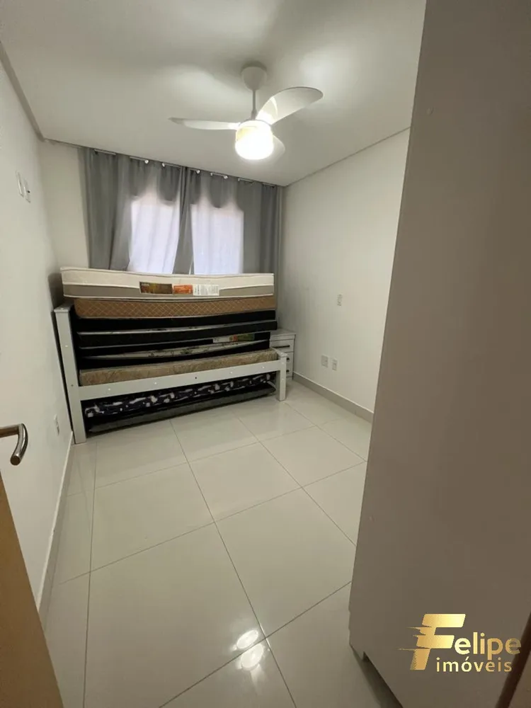Apartamento, 3 quartos, 90 m² - Foto 7