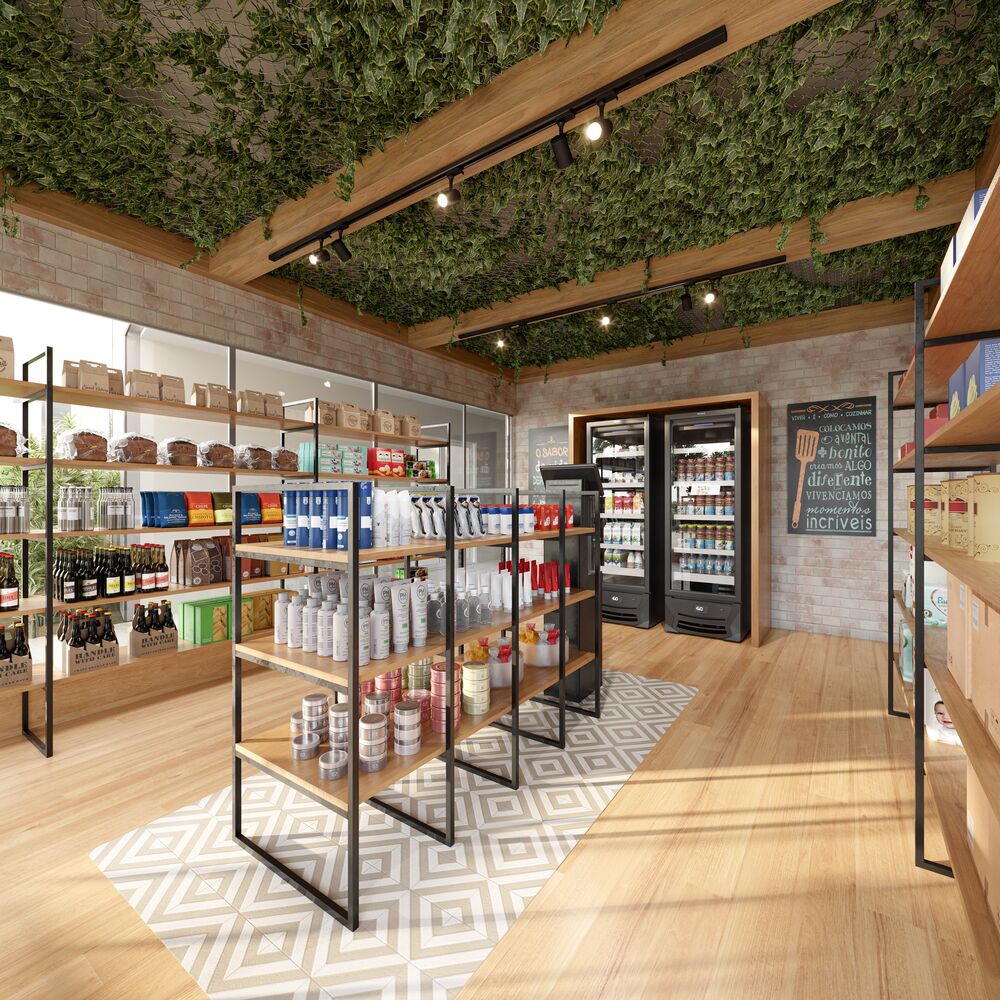 Apartamento, 4 quartos, 150 m² - Foto 6