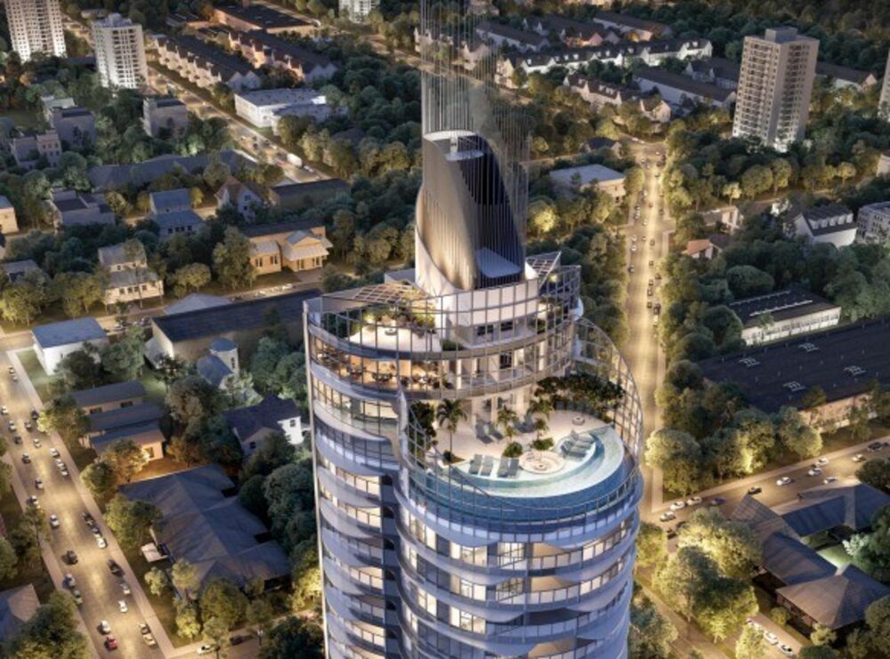 Apartamento, 4 quartos, 150 m² - Foto 7