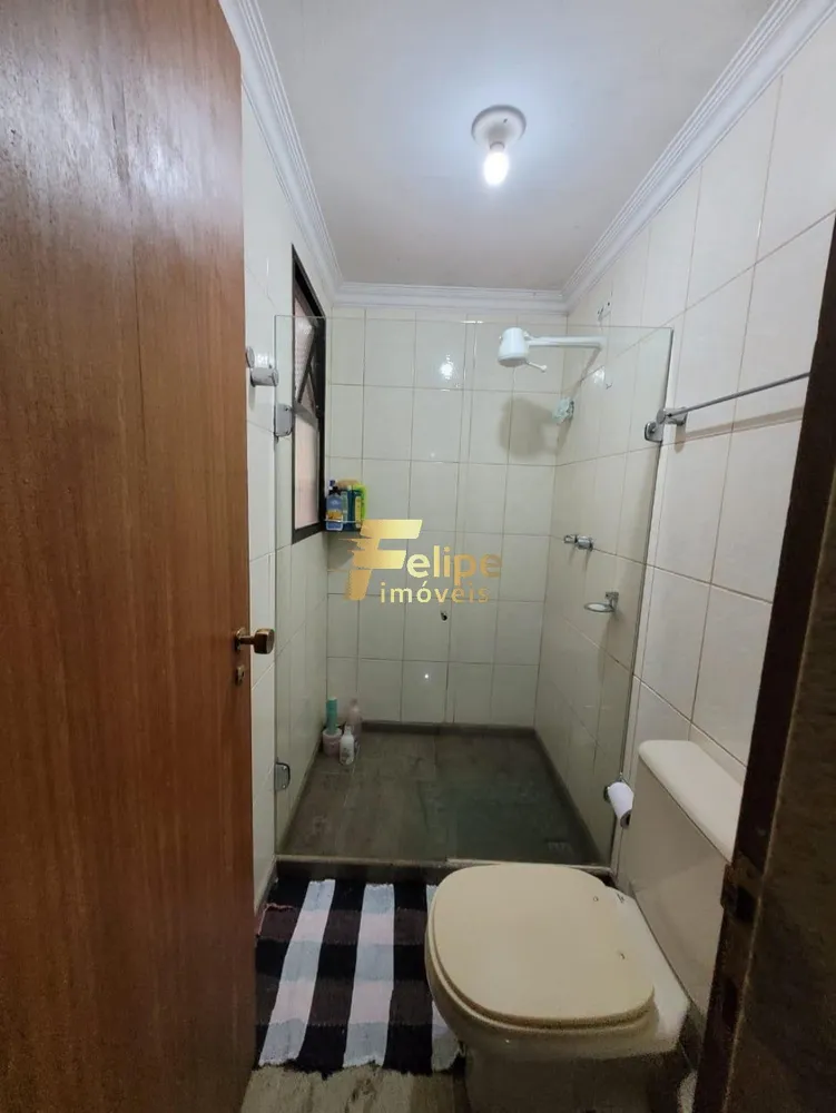 Apartamento, 4 quartos, 145 m² - Foto 9