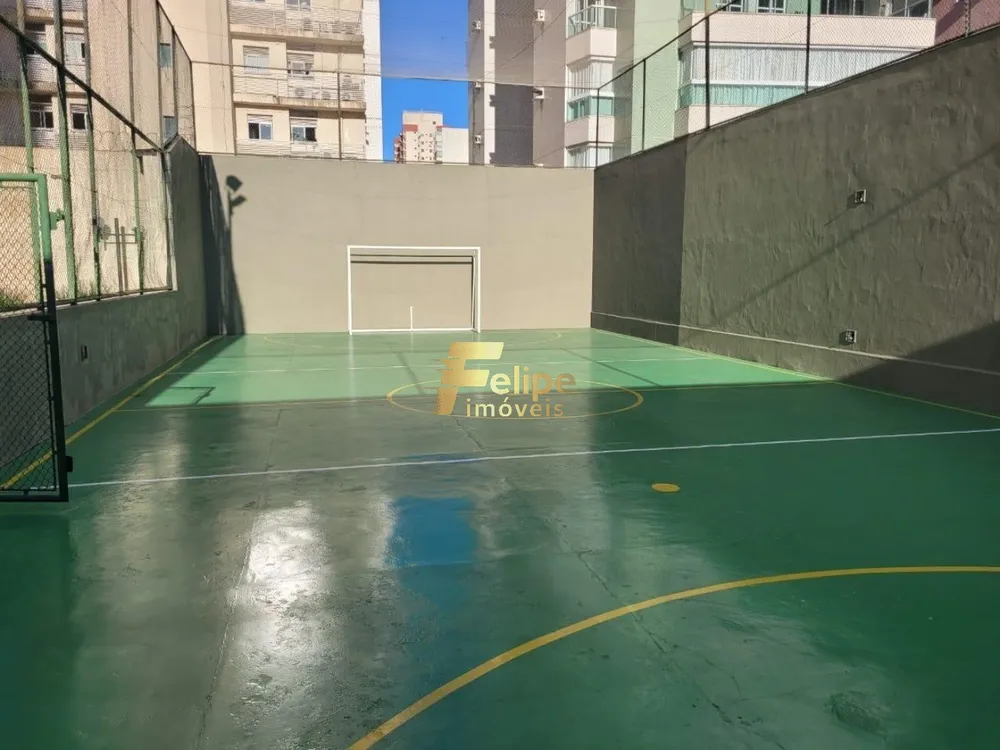 Apartamento, 4 quartos, 145 m² - Foto 2