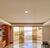 Casa, 4 quartos, 600 m² - Foto 6