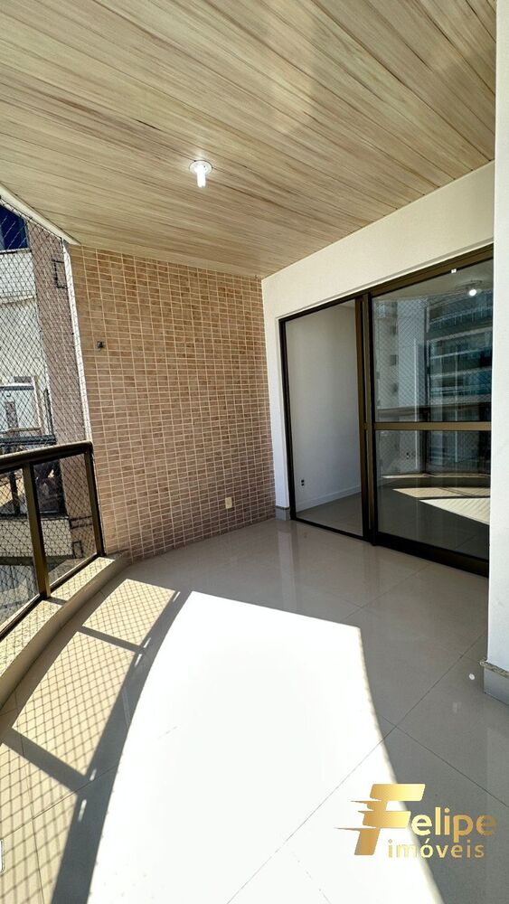 Apartamento, 2 quartos, 90 m² - Foto 4