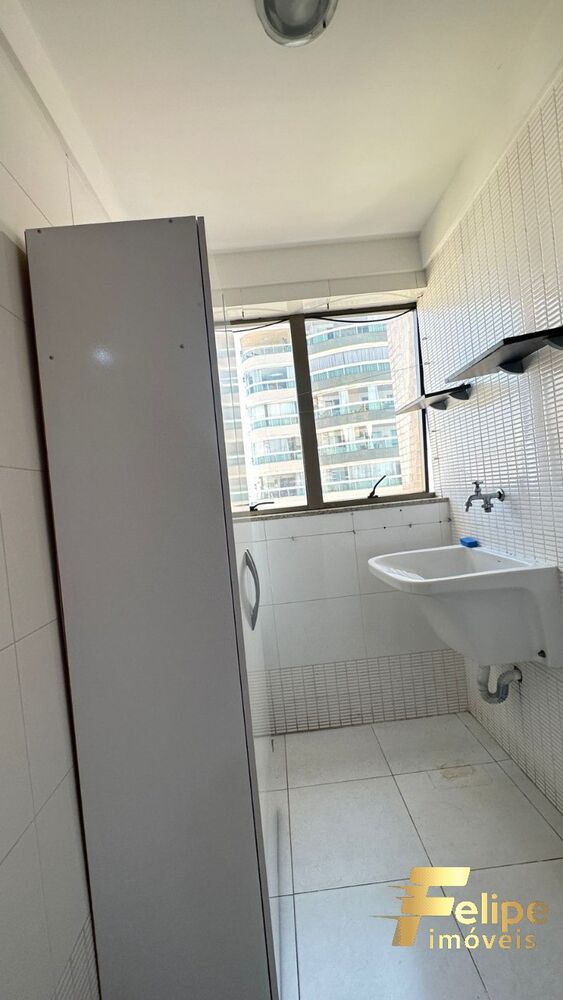 Apartamento, 2 quartos, 90 m² - Foto 10