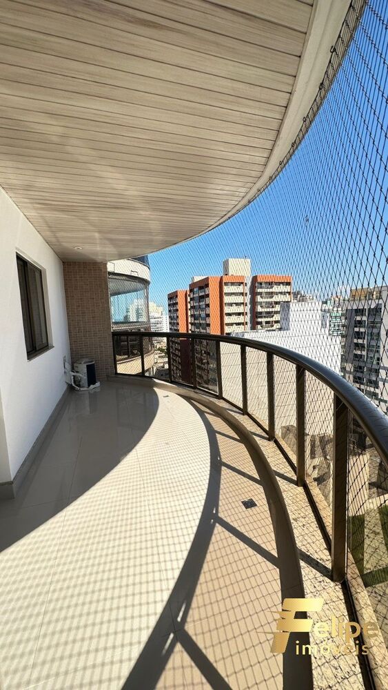 Apartamento, 2 quartos, 90 m² - Foto 3