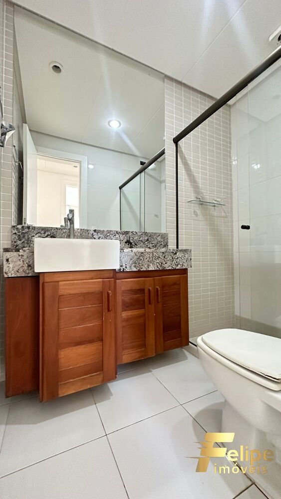 Apartamento, 2 quartos, 90 m² - Foto 8