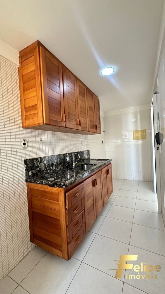 Apartamento, 2 quartos, 90 m² - Foto 11