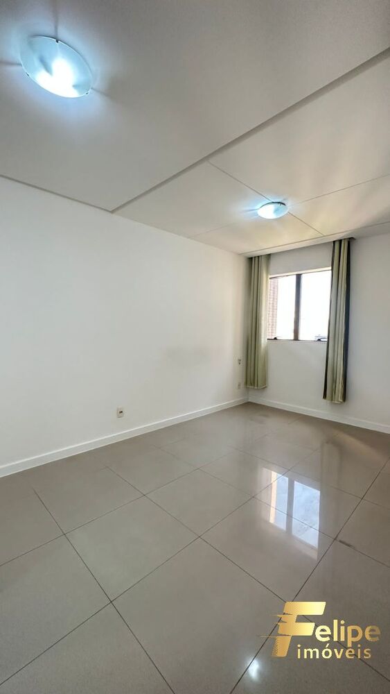 Apartamento, 2 quartos, 90 m² - Foto 6