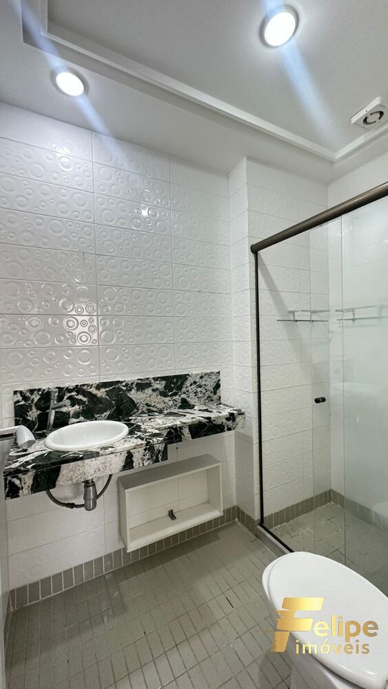 Apartamento, 2 quartos, 90 m² - Foto 7