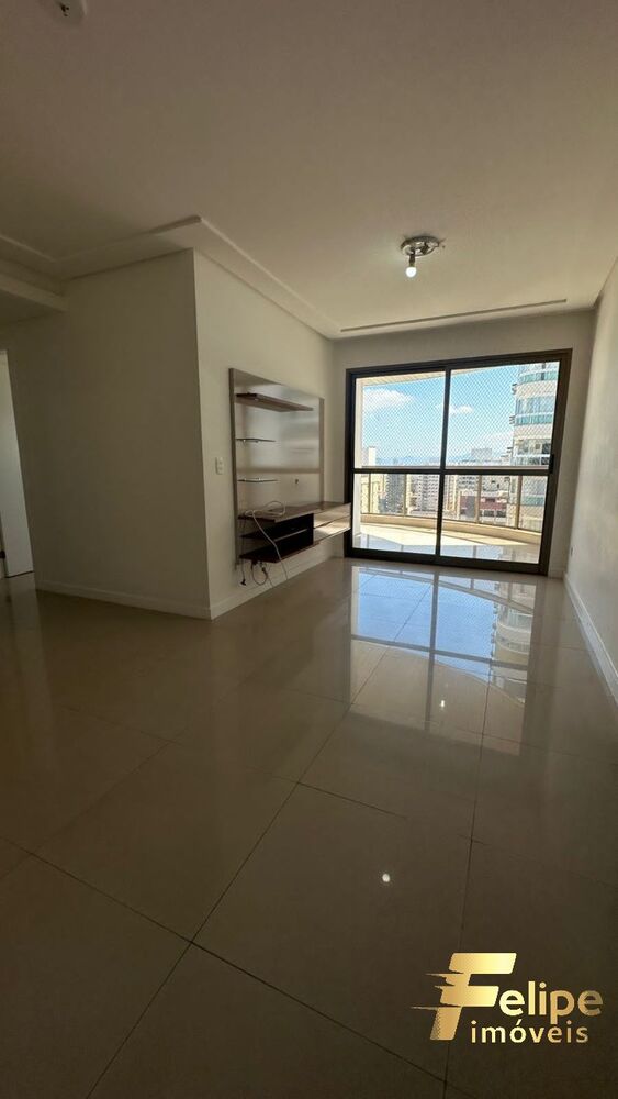 Apartamento, 2 quartos, 90 m² - Foto 2