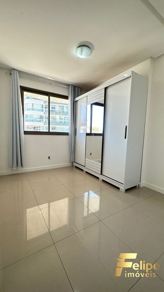Apartamento, 2 quartos, 90 m² - Foto 5