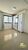 Apartamento, 2 quartos, 90 m² - Foto 5