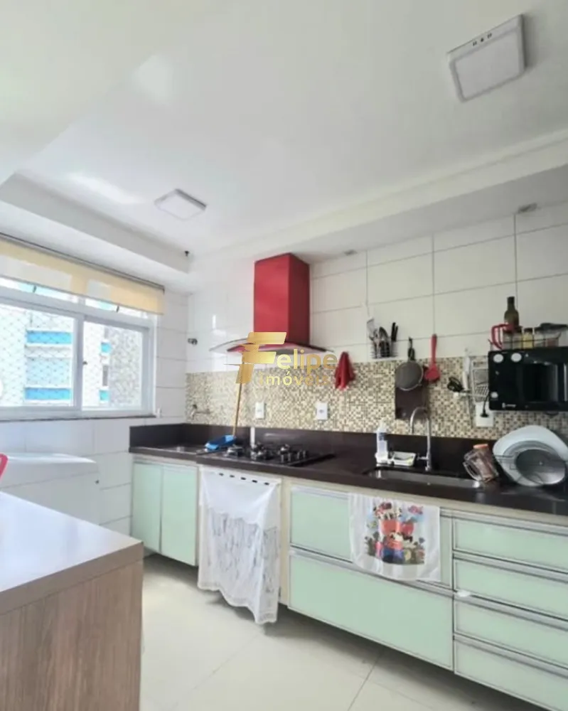 Apartamento, 2 quartos, 67 m² - Foto 5