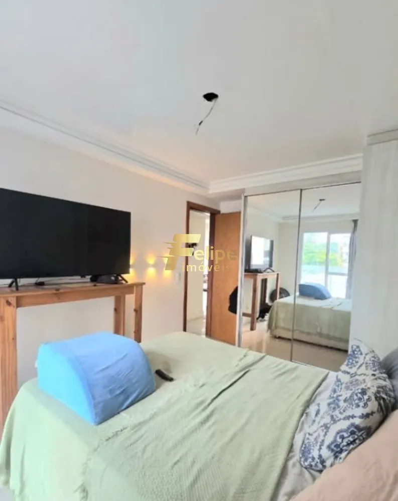 Apartamento, 2 quartos, 67 m² - Foto 4