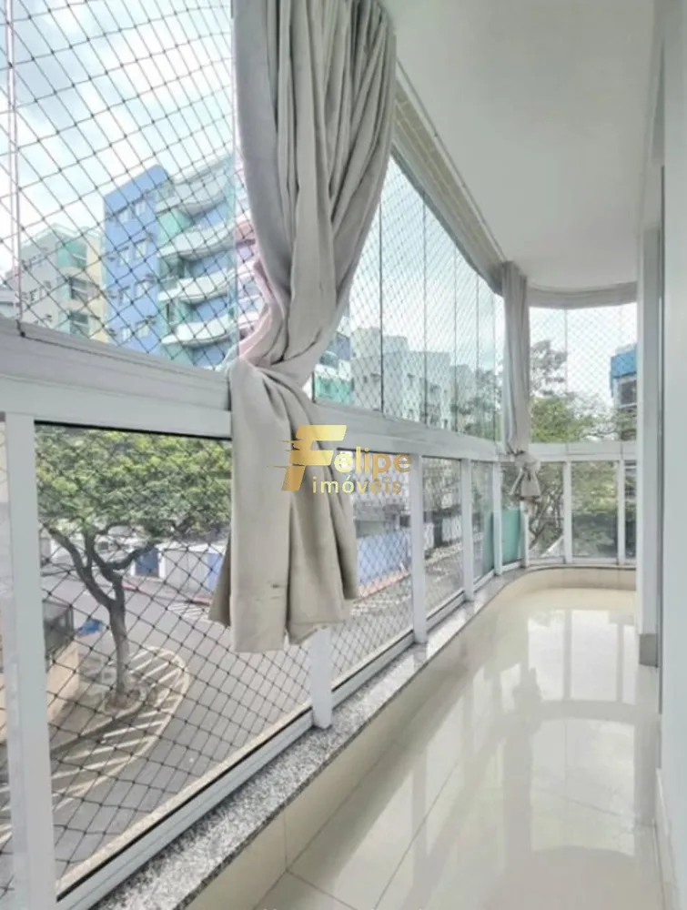 Apartamento, 2 quartos, 67 m² - Foto 7