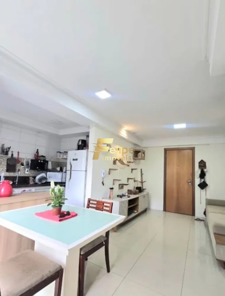 Apartamento, 2 quartos, 67 m² - Foto 8