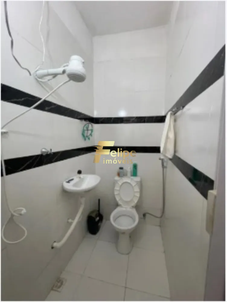 Apartamento, 5 quartos, 300 m² - Foto 11